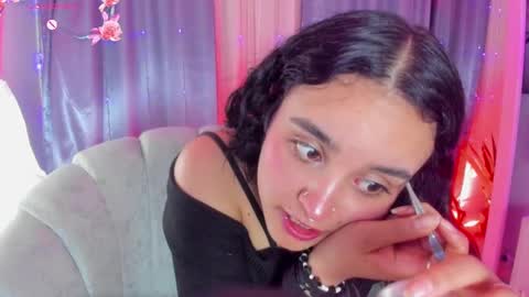   online show from 02.14.25