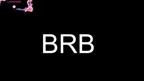   online show from 02.24.25