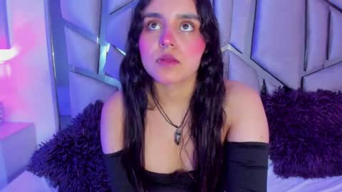   online show from 03.01.25