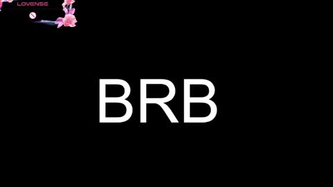   online show from 03.07.25