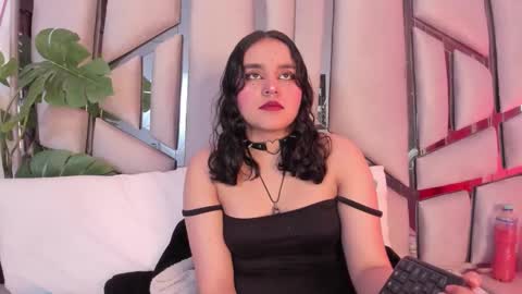   online show from 12.20.25