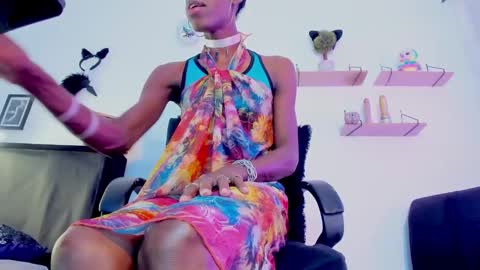 Snapshot of ambar_fitness88 chatting on 03.03.25 Ambar fitness88 online show from 03.03.25