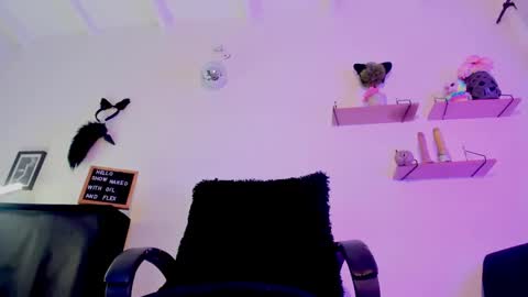 Snapshot of ambar_fitness88 chatting on 03.08.25 Ambar fitness88 online show from 03.08.25