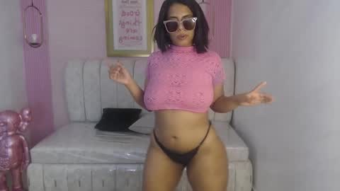 Ambar online show from 09.21.25