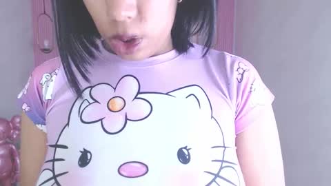 Ambar online show from 10.25.25