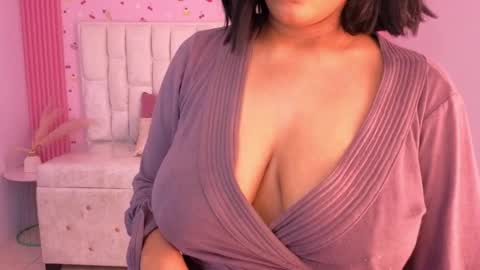 Ambar online show from 03.31.26