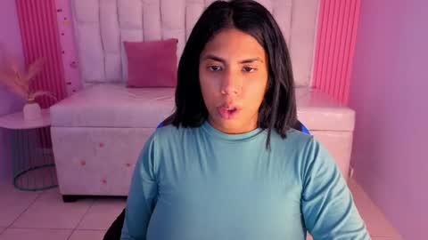 Ambar online show from 04.10.26