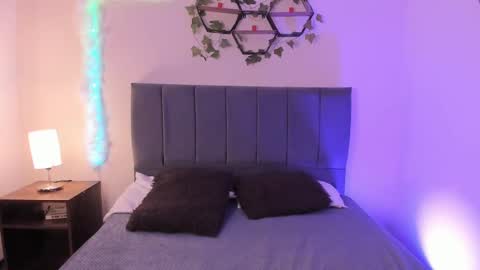 ambar_gh1 online show from 09.24.25