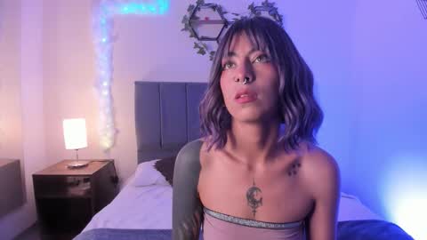 ambar_gh1 online show from 10.13.25