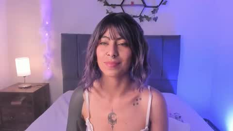 ambar_gh1 online show from 11.24.25