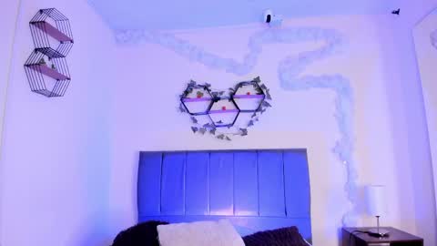 ambar_gh1 online show from 04.07.26