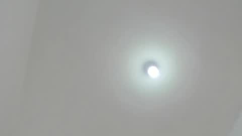 Ambar online show from 01.06.26