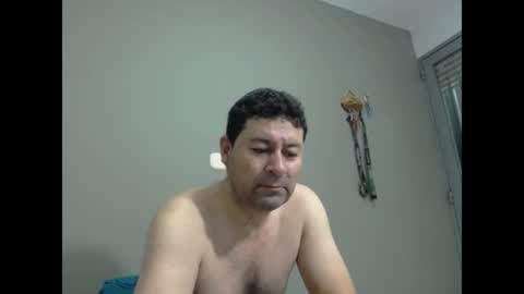 Snapshot of ambar_jacksonn chatting on 06.13.26 Ambar Jackson online show from 06.13.26