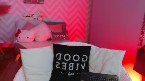 Ambar online show from 03.30.26