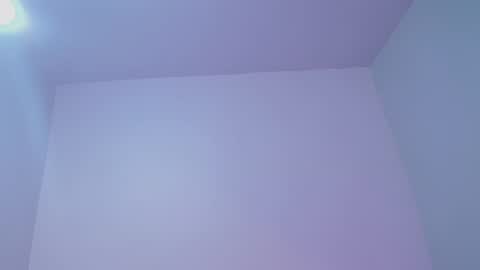 Snapshot of ambar_lanie chatting on 06.14.26 Ambar online show from 06.14.26