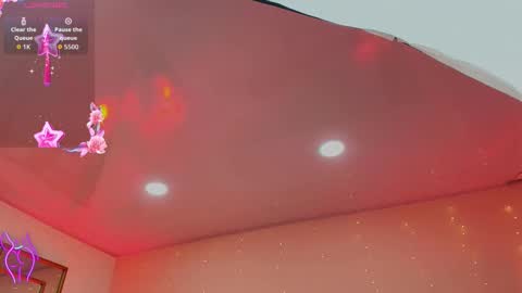 Ambar online show from 11.30.25