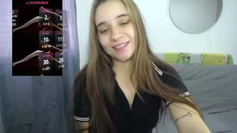 mbar online show from 10.02.25