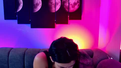 Snapshot of ambar_midnigth chatting on 06.17.26 ambar_midnigth online show from 06.17.26