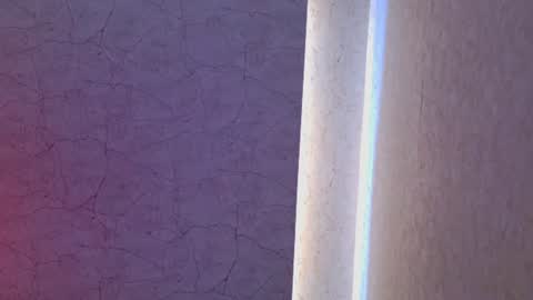Snapshot of ambar_midnigth chatting on 06.30.26 ambar_midnigth online show from 06.30.26