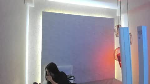 Snapshot of ambar_midnigth chatting on 07.08.26 ambar_midnigth online show from 07.08.26