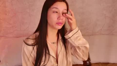 Snapshot of ambar_midnigth chatting on 07.09.26 ambar_midnigth online show from 07.09.26