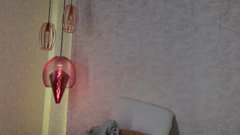 Snapshot of ambar_midnigth chatting on 07.10.26 ambar_midnigth online show from 07.10.26