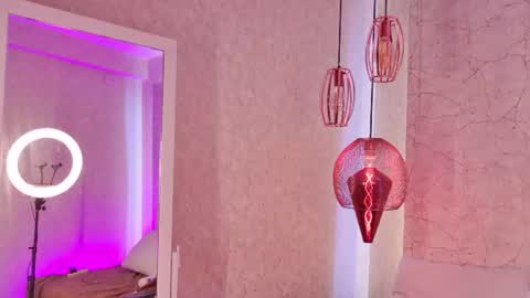 Snapshot of ambar_midnigth chatting on 07.11.26 ambar_midnigth online show from 07.11.26