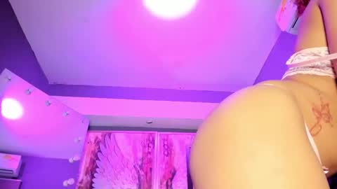 Ambar online show from 01.07.26