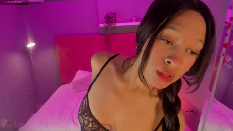 Ambar online show from 02.25.26