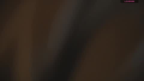 Julieta  online show from 09.09.25