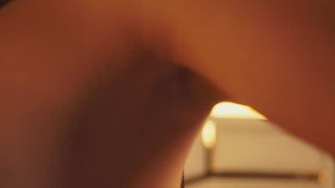 Julieta  online show from 09.13.25