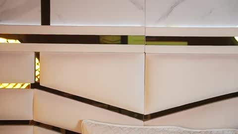 Julieta  online show from 09.21.25