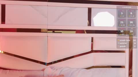 Julieta  online show from 11.12.25