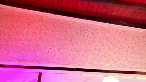 Julieta  online show from 11.23.25