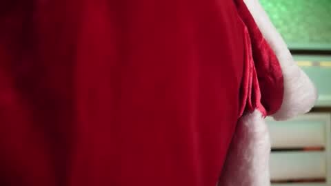 Julieta  online show from 12.05.25