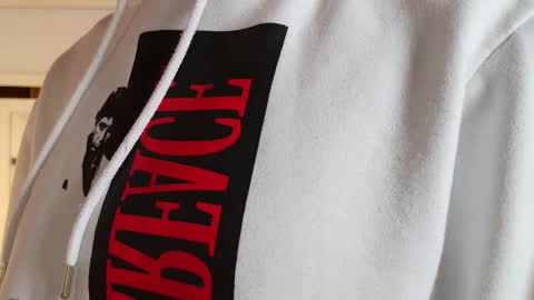 Julieta  online show from 01.13.26