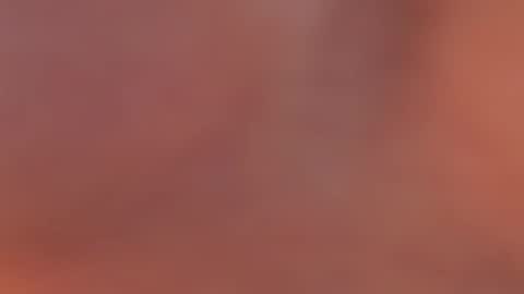 Julieta  online show from 01.18.26