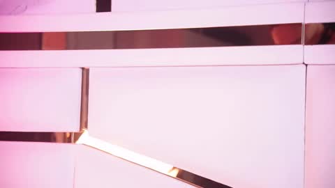 Julieta  online show from 03.01.26