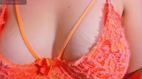 Ambar  online show from 02.25.25