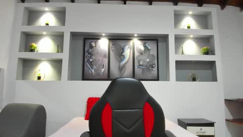 Ambar  online show from 09.22.25