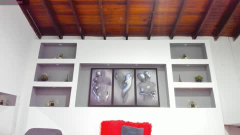 Ambar  online show from 02.06.26