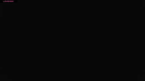 Ambar  online show from 04.04.26