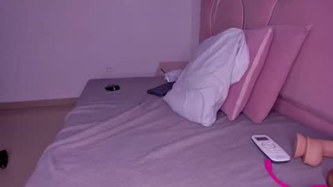 ambarasm online show from 03.01.26