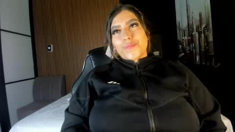 Ambar online show from 04.13.26