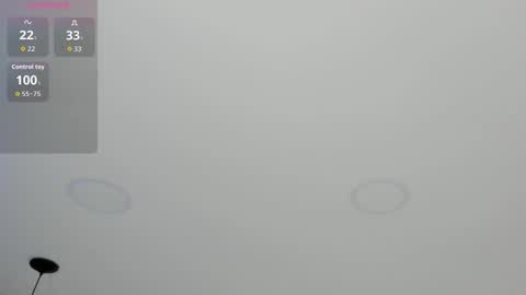 ambarevans_ online show from 09.26.25