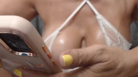 Ambar online show from 01.17.25