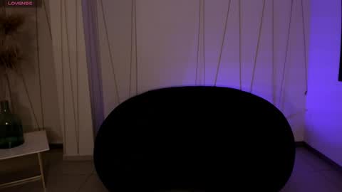 Ambar  online show from 01.15.26