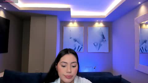 Ambar  online show from 03.02.26