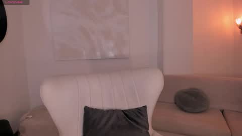 Ambar  online show from 05.09.26