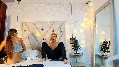 ambarraj online show from 01.08.26